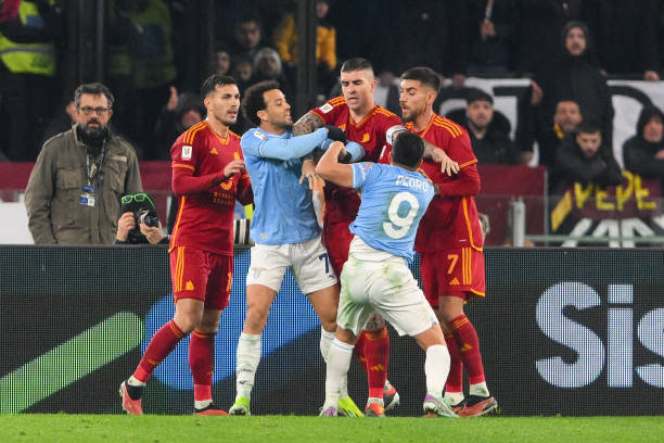 定并不是单 定并不是单