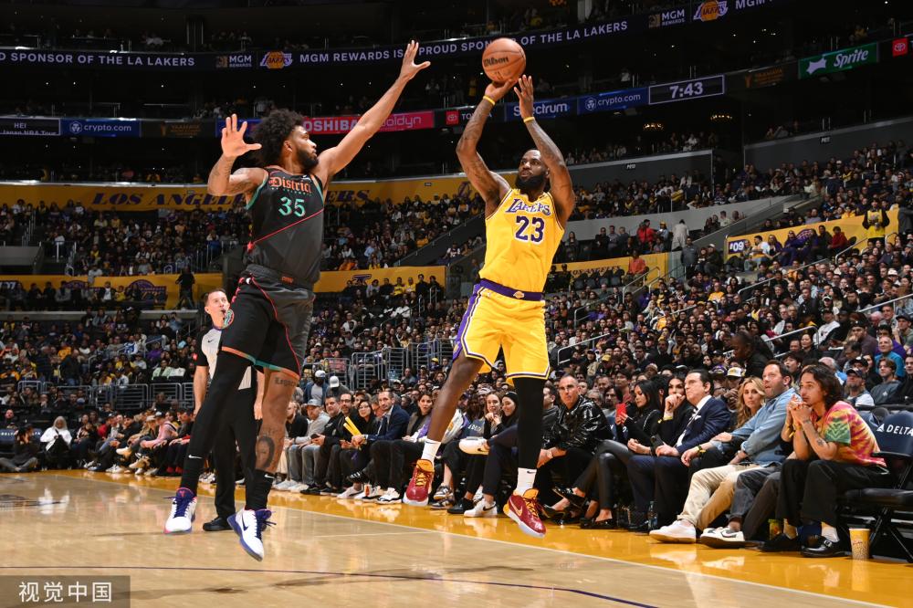 之间形成健 之间形成健