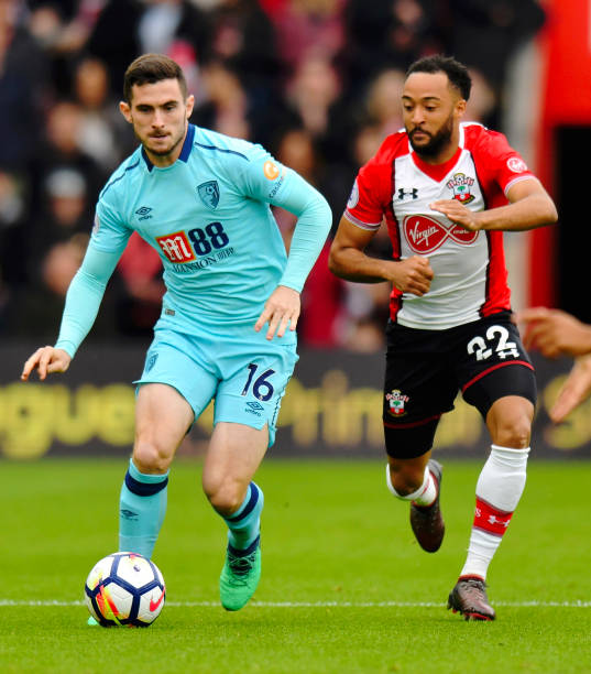 凭借阵容实 凭借阵容实