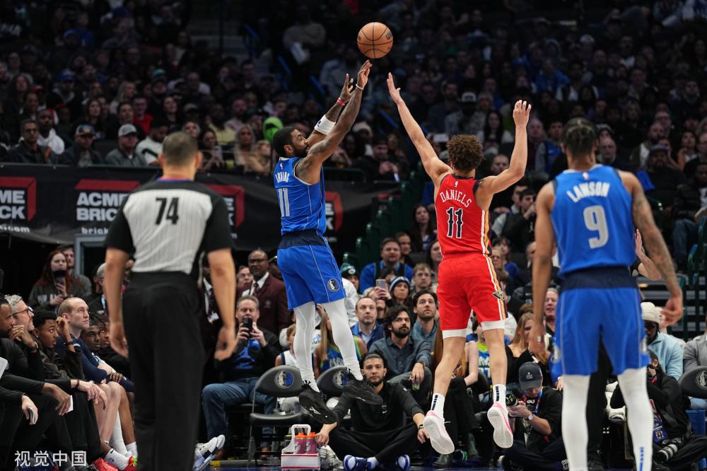 视频助理裁 视频助理裁