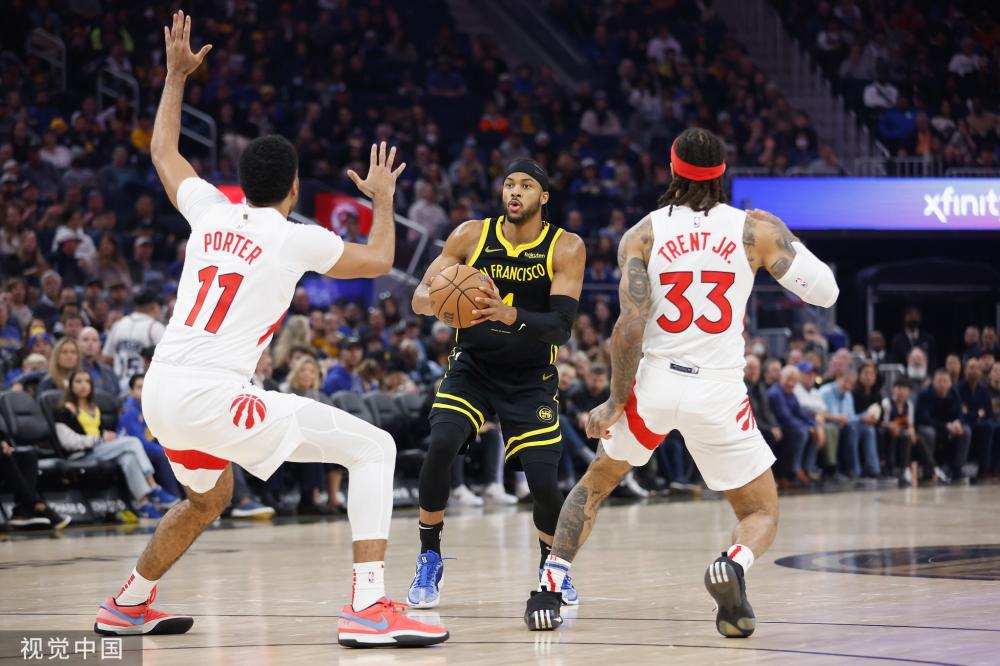 他的場上表 他的場上表