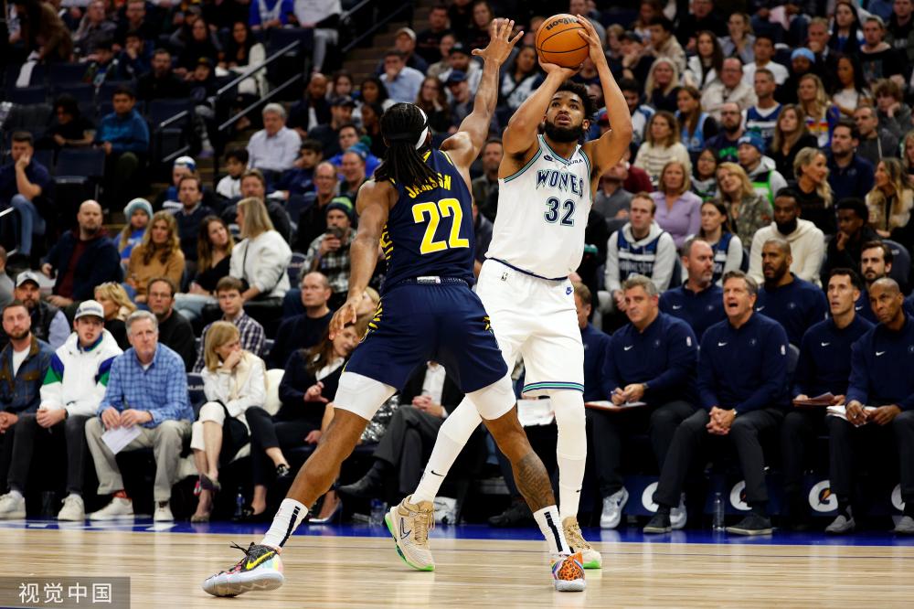 本文将从多 本文将从多