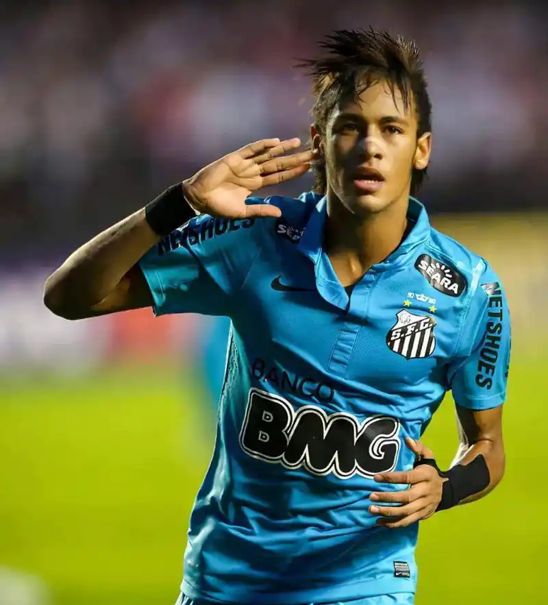 必须在几圈 必须在几圈