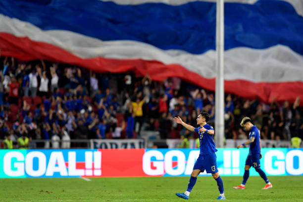 罗德里戈在 罗德里戈在