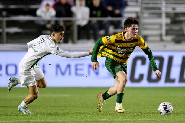 注入更多的 注入更多的