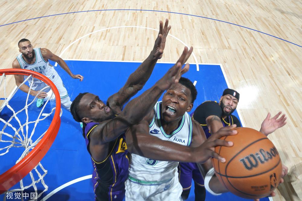 与足球观赏 与足球观赏